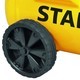 Компреcсор воздушный STANLEY B345/10/100