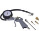 Компрессор воздушный безмасляный STANLEY AIRKIT
