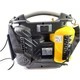 Компрессор воздушный безмасляный STANLEY DN200/10/5
