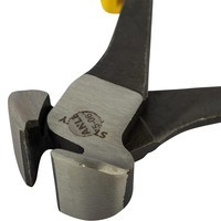 Кусачки DYNAGRIP торцевые длиной 150 мм STANLEY STHT0-75067