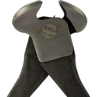 Кусачки DYNAGRIP торцевые длиной 150 мм STANLEY STHT0-75067