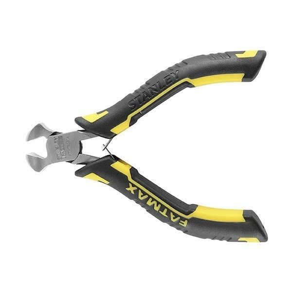 Мини кусачки FatMax® торцевые длиной 105 мм STANLEY FMHT0-80519
