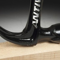 Молоток FATMAX® NEXT GENERATION с весом головки 567 г, с загнутым гвоздодером STANLEY FMHT1-51277