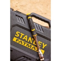 Набор инструментов FatMax универсальный, 50 предметов STANLEY FMMT82827-1