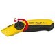 Нож FatMax® длиной 170 мм с фиксированным лезвием для отделочных работ STANLEY 0-10-780
