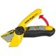 Нож FatMax® длиной 170 мм с фиксированным лезвием для отделочных работ STANLEY 0-10-780