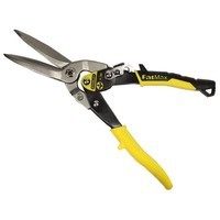 Ножницы по металлу FatMax™ Aviation длиной 300 мм, прямые STANLEY 2-14-566