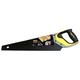 Ножовка FatMax длиной 450 мм с покрытием Blade Armor STANLEY 2-20-533