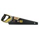 Ножовка FatMax длиной 450 мм с покрытием Blade Armor STANLEY 2-20-533