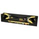 Ножовка FatMax® Jet-Cut длиной 550 мм с покрытием Appliflon STANLEY 2-20-530