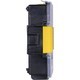 Органайзер профессиональный Sort Master Light, размеры 295х65х215 мм STANLEY STST1-70720