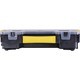 Органайзер профессиональный Sort Master Light, размеры 295х65х215 мм STANLEY STST1-70720
