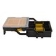 Органайзер Sort Master, двухуровневый, 420х315х400 мм, пластмассовый STANLEY STST1-75540