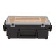 Органайзер Sort Master, двухуровневый, 420х315х400 мм, пластмассовый STANLEY STST1-75540