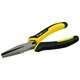 Плоскогубцы FatMax® длиной 152 мм STANLEY 0-84-495