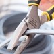 Плоскогубцы FatMax® комбинированные длиной 200 мм STANLEY 0-89-868