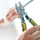 Плоскогубцы FatMax® 6-in-1 комбинированные (шесть функций в одном инструменте) длиной 200 мм STANLEY FMHT0-75469