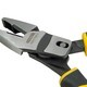 Плоскогубцы FatMax® Compound Action комбинированные длиной 215 мм STANLEY FMHT0-70813
