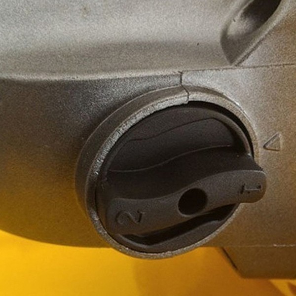 Миксер сетевой STANLEY SDR1400