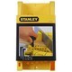 Стусло из полистирола с фиксаторами STANLEY 1-20-112