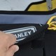 Сумка для инструмента Basic Stanley Open Tote открытая, 16 STANLEY 1-96-182
