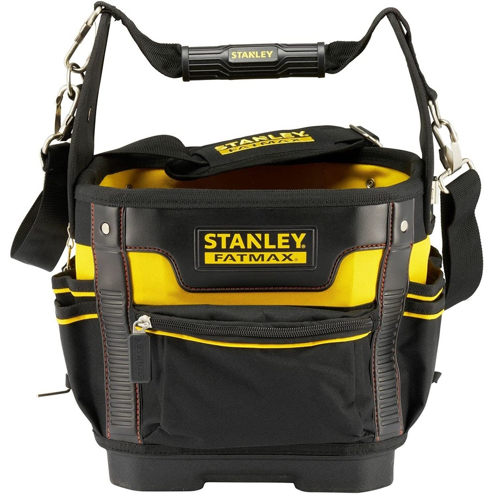 Сумка для инструмента FatMax TECHNICIAN, открытая STANLEY 1-93-952