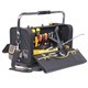 Сумка для сантехника FatMax Plumber Bag, двусторонняя STANLEY FMST1-70719