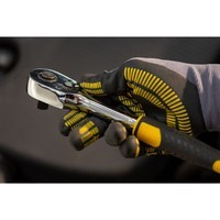 Рукоятка длиной 265 мм под головки 1/2 STANLEY STMT82665-0