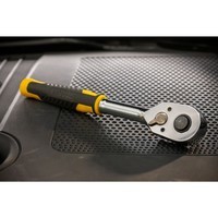 Рукоятка длиной 265 мм под головки 1/2 STANLEY STMT82665-0