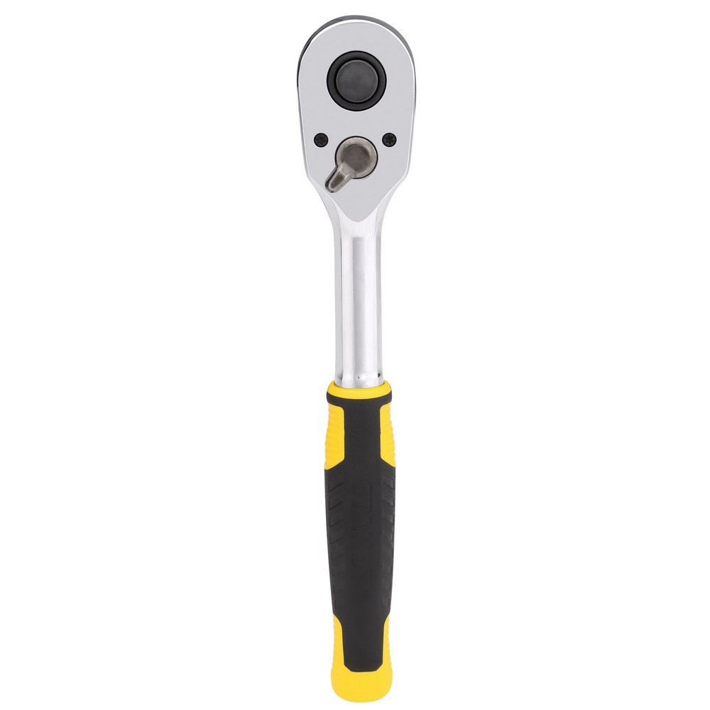 Рукоятка длиной 265 мм под головки 1/2 STANLEY STMT82665-0