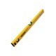 Уровень Classic Box Level алюминиевый длиной 400 мм с двумя капсулами STANLEY STHT1-43102