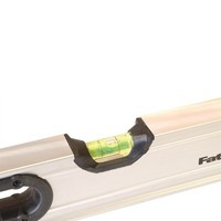 Уровень FatMax® XTREME™ алюминиевый длиной 2000 мм с тремя капсулами STANLEY 0-43-681