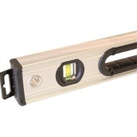 Уровень FatMax® XTREME™ алюминиевый длиной 2000 мм с тремя капсулами STANLEY 0-43-681