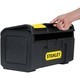 Ящик Basic Toolbox 24, размеры 595x281x260 мм STANLEY 1-79-218