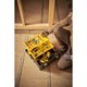 Ящик ESSENTIAL Cantilever, 490х290х250 мм (19) STANLEY STST83397-1
