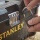 Ящик ESSENTIAL, размеры 406x205x195 мм STANLEY STST1-75518