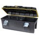 Ящик профессиональный FatMax, размеры 703х323х294 мм STANLEY 1-93-935