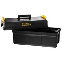 Ящик- стремянка для инструмента FatMax, 25”, 290 x 640 x 300 мм STANLEY FMST81083-1
