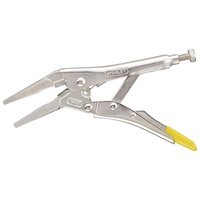 Захват регулируемый с удлиненными губками STANLEY 0-84-812