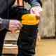 Вставки для наколенников DeWALT DWC15-001