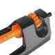 Ороситель SEQUOIA SWGS1600