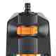 Ороситель SEQUOIA SWGS1600