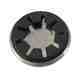Колпачок оси STANLEY SXWT-PA602