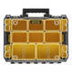 Органайзер FATMAX TSTAK™ профессиональный размерами 337х440х119 мм STANLEY FMST82967-1