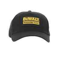 Кепка DeWALT DWC202-001