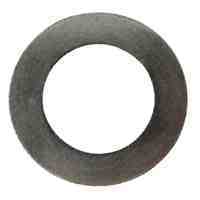 Шайба плоская STANLEY SXWT-PA601