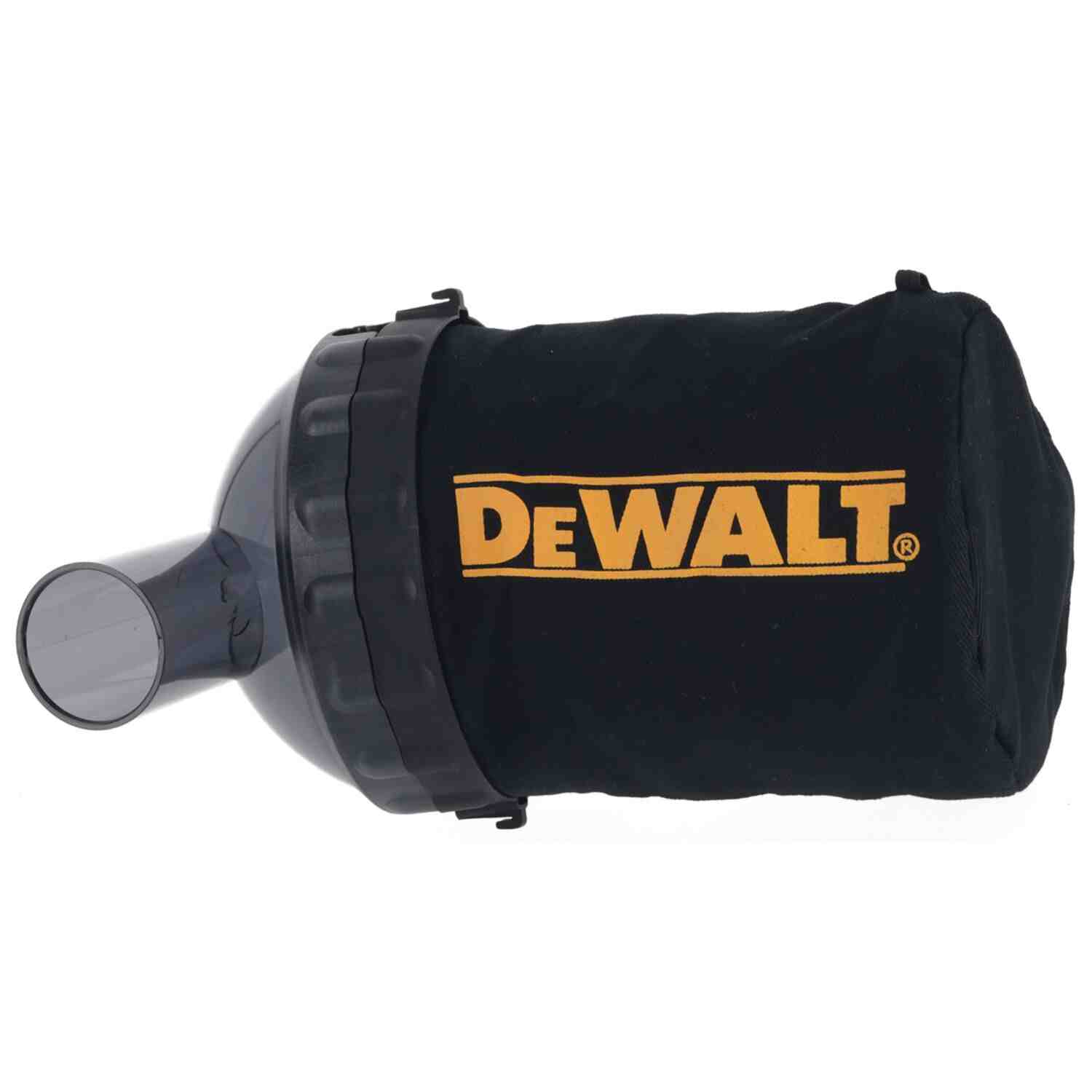 Мешок для сбора пыли DeWALT DWV9390